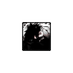 𝑯𝒆𝒍𝒍’𝒔 𝑶𝒖𝒕𝒄𝒂𝒔𝒕 (@todorokireject) Twitter profile photo 𝑯𝒆𝒍𝒍’𝒔 𝑶𝒖𝒕𝒄𝒂𝒔𝒕 (@todorokireject) Twitter profile photo