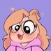 Flutters (@flutterpaws) Twitter profile photo Flutters (@flutterpaws) Twitter profile photo
