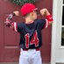 WhitSTLSports (@stlouiesports) Twitter profile photo WhitSTLSports (@stlouiesports) Twitter profile photo