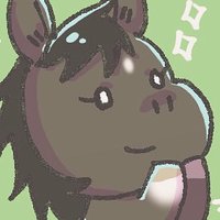 ひすい (@hkdumauma) 's Twitter Profile