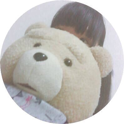祐加さんのプロフィール画像