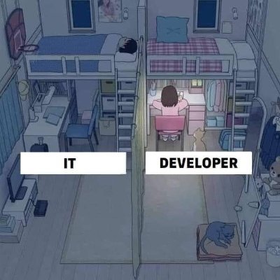 Electrical Computer Engineer. Backend Developer. Web developer. Android Developer. (Software Developer). AI Enthusiast