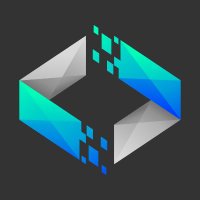 BITQuantum (@bitquantum_) 's Twitter Profile