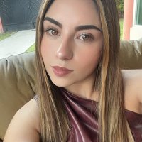 ℒ (@pimaleslie) 's Twitter Profile