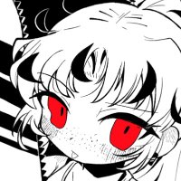 川崎市亜面工業高等専門学校 (@cw_02165) 's Twitter Profile
