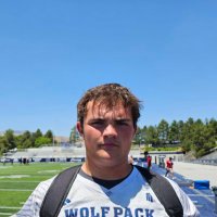 Adam Caicedo (@adam_caicedo1) 's Twitter Profile Photo Adam Caicedo (@adam_caicedo1) 's Twitter Profile Photo