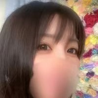 ゆか (@y1buf3ie30587) 's Twitter Profile