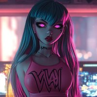 Morticia Alicia (@morticia_alicia) 's Twitter Profile Photo Morticia Alicia (@morticia_alicia) 's Twitter Profile Photo