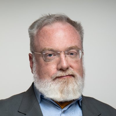 Director, Indo-Pacific Security Initiative, @ACScowcroft. Adjunct prof @GeorgetownCSS. Fmr. US sr. off.: the Nat’l Intel Officer-N.Korea. 12yrs @USForcesKorea