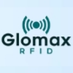 Glomax Limited (@glomaxrfidcard) Twitter profile photo Glomax Limited (@glomaxrfidcard) Twitter profile photo