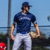 Matthew Werner (@mattwerner27) Twitter profile photo Matthew Werner (@mattwerner27) Twitter profile photo