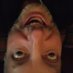 Mike Duggan (@mikeduggan59986) Twitter profile photo Mike Duggan (@mikeduggan59986) Twitter profile photo