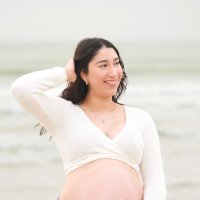 celesteš¤ (@_celflo) 's Twitter Profile