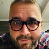 John Valjean (@jvaljeanauthor) 's Twitter Profile Photo John Valjean (@jvaljeanauthor) 's Twitter Profile Photo
