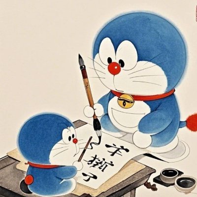 Japanese Calligraphy
誰でも読みやすい文字を目標に
Osaka🇯🇵🇬🇧
お気軽にいいね❤️フォローお願いいたします🤗
☆無断転載禁止🈲