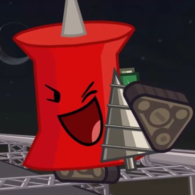 @BloxyJola