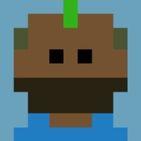 DiamondBits (@1shotdeployer) 's Twitter Profile