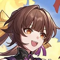 カツカレー (@22ennet_ken) 's Twitter Profile