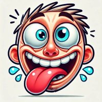 DETECTOR OF DUMB ASSES (@livelife2728) 's Twitter Profile Photo DETECTOR OF DUMB ASSES (@livelife2728) 's Twitter Profile Photo