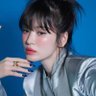Jessiolem1's profile picture. ……