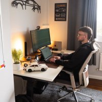 Richard Suzman (cybersentinel) (@richfix_) 's Twitter Profile