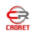 Croret (@croret01) Twitter profile photo Croret (@croret01) Twitter profile photo