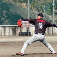 村田善晴 (@haru18_m19yuki) 's Twitter Profile