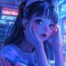 AI Art Wave (@aiartwave) Twitter profile photo AI Art Wave (@aiartwave) Twitter profile photo
