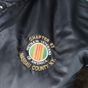 Robert Schwartzman - @R__A__S - Twitter