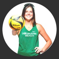 Callee Jones (@calleejonesvb) 's Twitter Profile