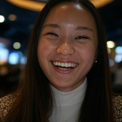 CbutBF's profile picture. Cartagena

Me encanta esta moneda 🦝💰