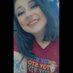Mattie 🖤 (@mattieeeee_xoxo) Twitter profile photo Mattie 🖤 (@mattieeeee_xoxo) Twitter profile photo
