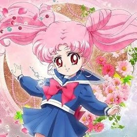 2017年💒💍 選択小梨でお互い自由に楽しく過ごせてると思ってた。夫の突然な変化は不特定多数の女とのパパ活(大人有)が発覚💥パパできるほどの年収なく共有財産半分以上使い込み💸 |月に変わってお仕置きよ🤟🏻🌙 💫 |30代夫婦サレ妻👸🏻|うつ病|PTSD|睡眠障害|再構築へ…🕊️