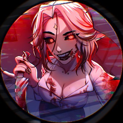 🌸Soulger🌸 VGEN ARTIST | COMMISSION OPEN Profile