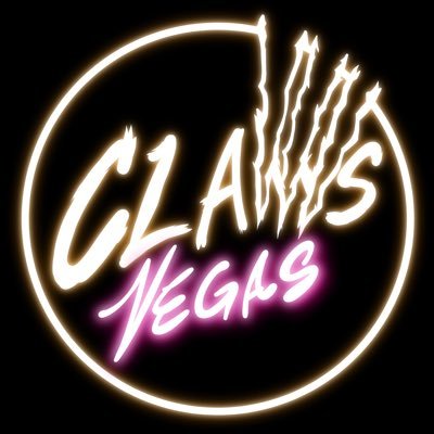 Claws_Vegas's profile picture. https://t.co/lV9ibrbFvl FURRY NIGHTLIFE EVENT | 2025| LAS VEGAS NEVADA