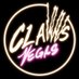 Claws_Vegas (@claws_vegas) Twitter profile photo Claws_Vegas (@claws_vegas) Twitter profile photo