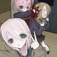 あかりn (@nijimasu423) 's Twitter Profile