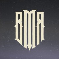 BMR (@bmroficial) 's Twitter Profile Photo BMR (@bmroficial) 's Twitter Profile Photo