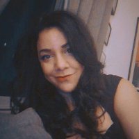 Serena Whitney (@swhitney1984) 's Twitter Profile