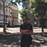 souleyedia6's profile picture. Paris