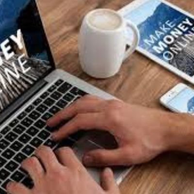 We offer academic academic assistant in research, thesis, and assignments assured of quality grades
sharmawriting57@gmail.com