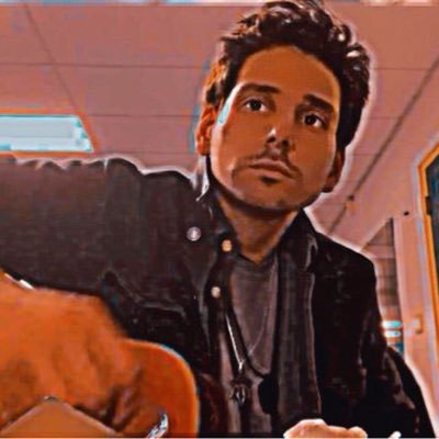 NateSkywater's profile picture. No, I don’t want to see your menu. No, I’m not finna pay for your OF. No, I’m not paying you $30 for $3000 right now just pay the subscription fee. FTFO