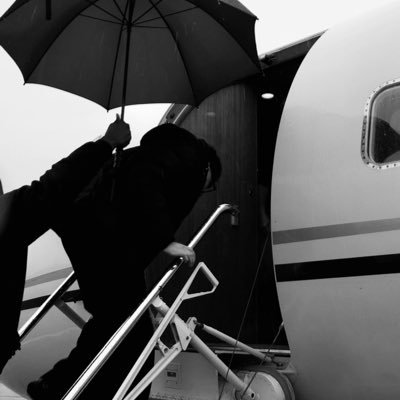 Ferperazag's profile picture. Saro Sempre Fortunato