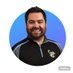 Jordan Strack (@jordanstrack) Twitter profile photo Jordan Strack (@jordanstrack) Twitter profile photo