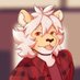 luqinhas :3 (@luqinhas___owo) Twitter profile photo luqinhas :3 (@luqinhas___owo) Twitter profile photo