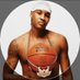melo (@ybnevertweet) Twitter profile photo melo (@ybnevertweet) Twitter profile photo