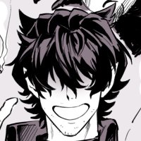 ミョウ (@myou_n13) 's Twitter Profile Photo