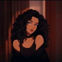ׅ ׂ▹▹ lin ᵎ ᵎ 🎧 ׁ ੭ (@linckity) 's Twitter Profile