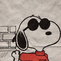 ゆ (@yuyu_iwachan) 's Twitter Profile