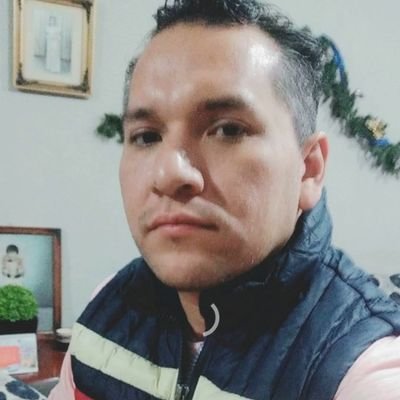 @chivas @realmadrid @steelers @redsox Aficionado al deporte, poeta, bohemio y escritor de pocas letras.